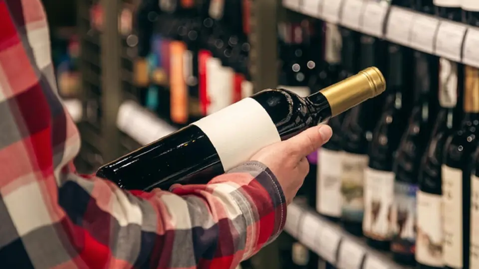 La Ley Seca solo aplica para una colonia de la alcaldía Tlalpan / Magnific