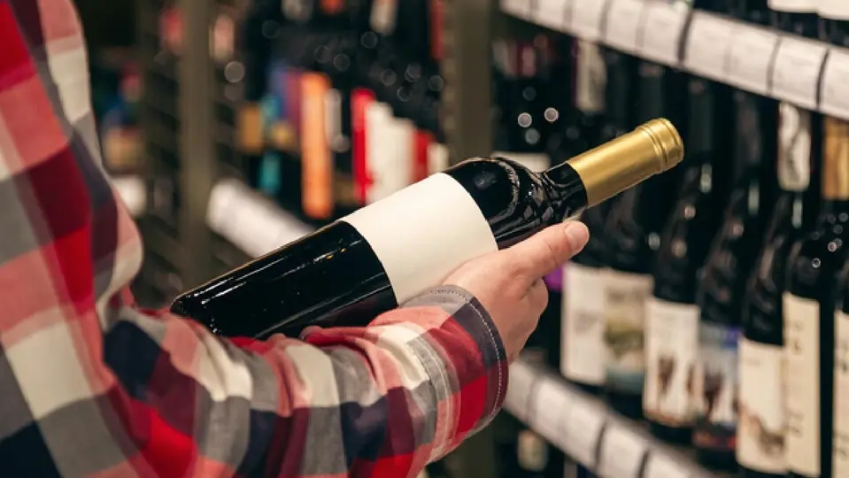 La Ley Seca solo aplica para una colonia de la alcaldía Tlalpan / Magnific