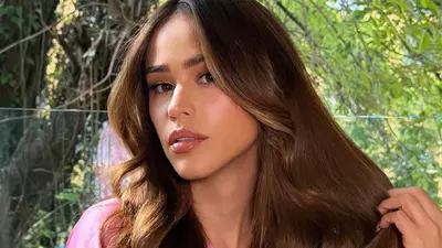 Yanet García responde tras ser eliminada de La Casa de los Famosos México