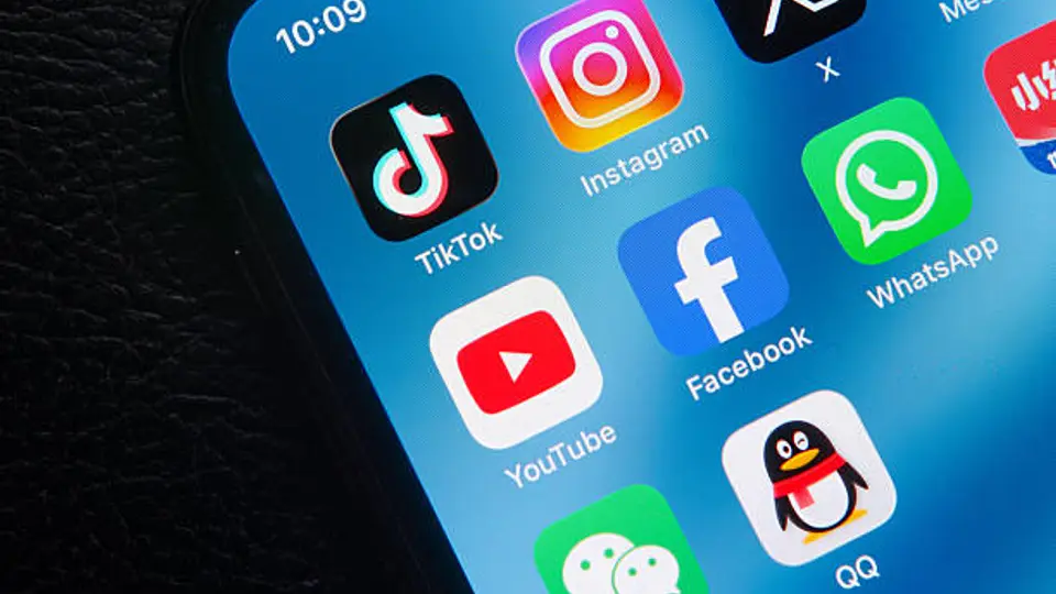Meta enfrenta un millonario acuerdo en Estados Unidos por acusaciones relacionadas con la seguridad de los menores / Pixabay