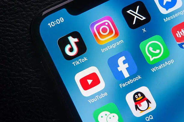 Meta enfrenta un millonario acuerdo en Estados Unidos por acusaciones relacionadas con la seguridad de los menores / Pixabay