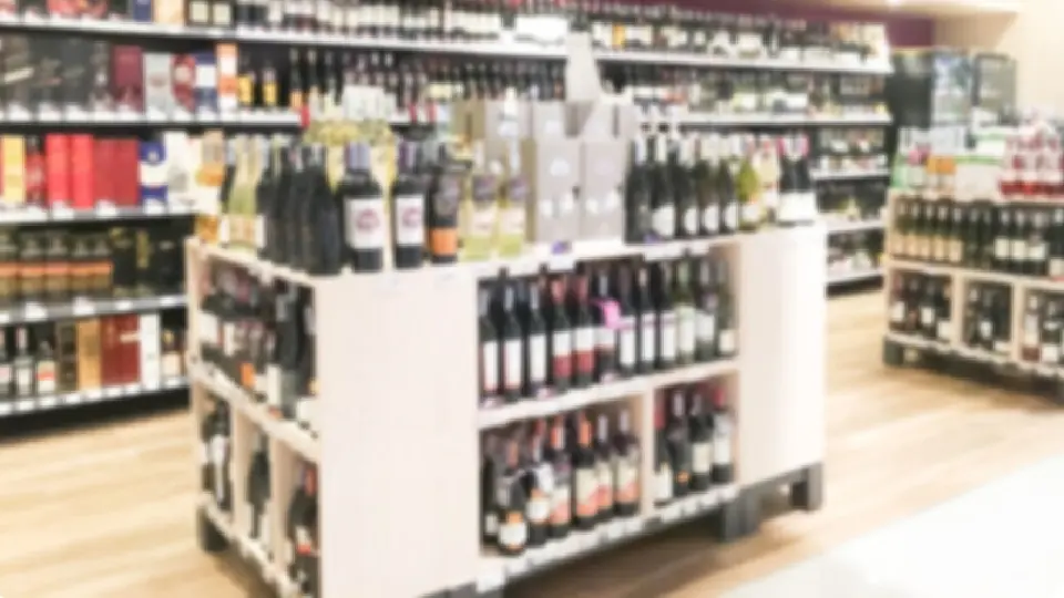 Habrá Ley Seca en una zona de la Ciudad de México del jueves 27 al domingo 30 de agosto de 2026 / Magnific