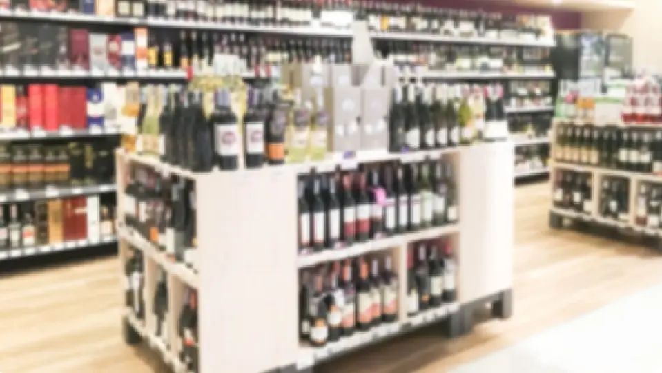 Habrá Ley Seca en una zona de la Ciudad de México del jueves 27 al domingo 30 de agosto de 2026 / Magnific