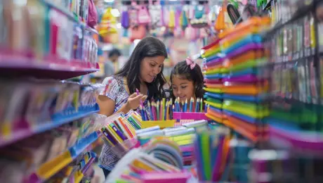 Regreso a clases 2026: así operan las apps montadeudas y pueden robar tus datos