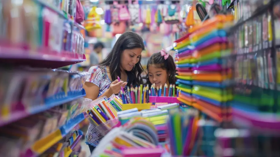 Regreso a clases 2026: así operan las apps montadeudas y pueden robar tus datos