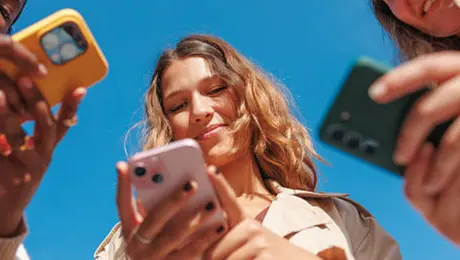 ¿Te suspendieron el celular? CRT reactiva más de 3.6 millones de líneas y anuncia nuevas fechas