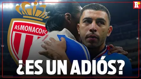 Joel Huiqui habla sobre la salida de Erik Lira