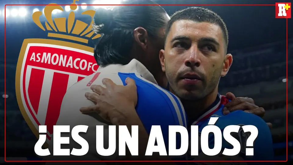 Joel Huiqui habla sobre la salida de Erik Lira