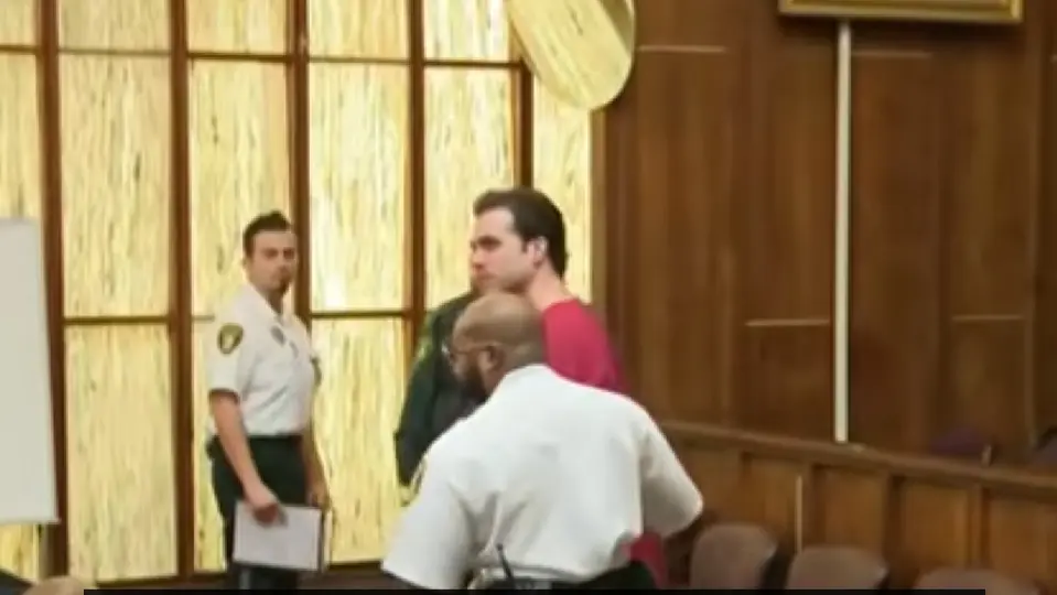 Los hijos de Pablo Lyle tratan de seguir su vida cotidiana mientras el actor sigue preso en EU / Especial
