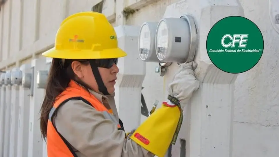 CFE anuncia corte de luz de más de 7 horas este 28 de agosto ¿qué zonas serán afectadas?