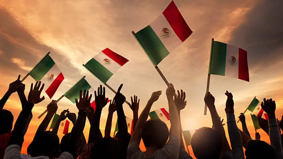 La Ley Federal del Trabajo establece cuáles son los días de descanso obligatorio en México./ Pixabay