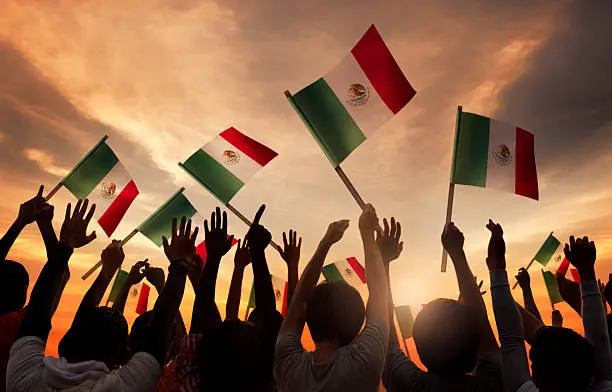 La Ley Federal del Trabajo establece cuáles son los días de descanso obligatorio en México./ Pixabay