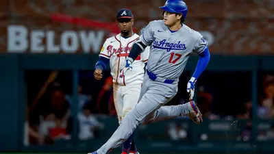 Shohei Ohtani estará con Dodgers para el Juego 3 ante Brewers, pues necesitan ganar sí o sí