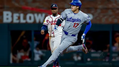 Shohei Ohtani estará con Dodgers para el Juego 3 ante Brewers, pues necesitan ganar sí o sí