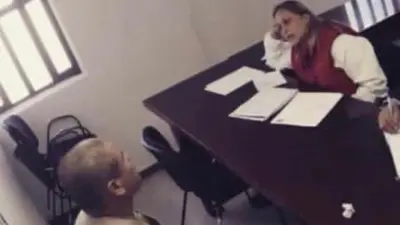“El Chapo” Guzmán: así era su personalidad y este era su mayor miedo, según su psicóloga