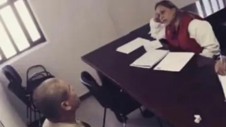 “El Chapo” Guzmán: así era su personalidad y este era su mayor miedo, según su psicóloga
