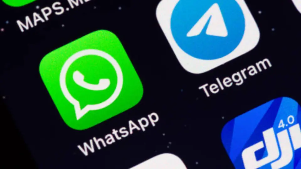 La función “Dispositivos vinculados” ofrece mayor control sobre los equipos que tienen acceso a tu cuenta / Pixabay