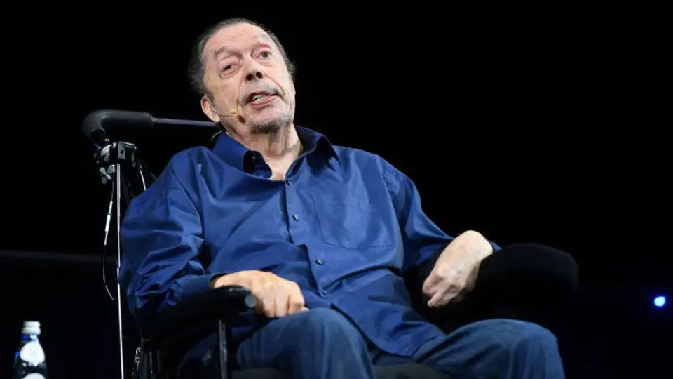 Tim Curry construyó una exitosa trayectoria entre el teatro, el cine, la televisión y el doblaje / Redes Sociales