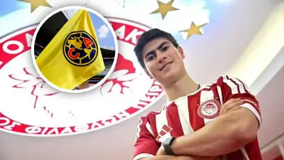 ¡La ‘Hormiga’ ayudó al América! Las Águilas recuperan el trono como el equipo más caro de Liga MX