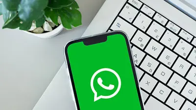 ¿Alguien más tiene tu WhatsApp? Así puedes saber si hay otro dispositivo vinculado