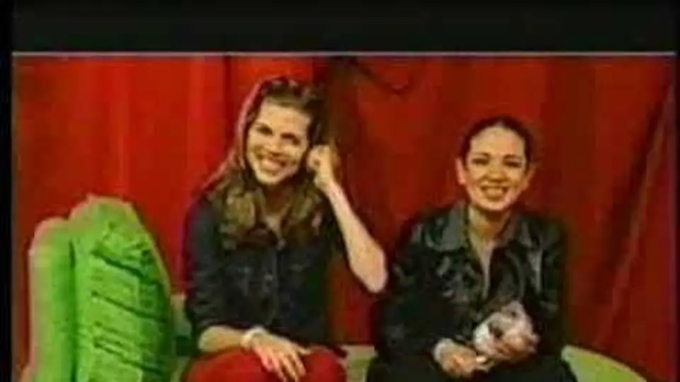 La conductora aseguró que su diagnóstico cambió por completo su manera de entender y disfrutar la vida./@yolandaandrade
