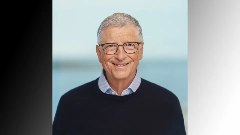 ¡Y lo dice un experto! Bill Gates advierte sobre los peligros de la IA