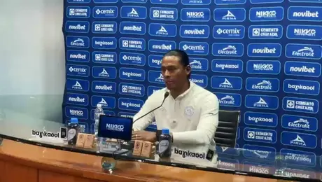 Joel Huiqui ROMPE EL SILENCIO y manda duro mensaje sobre Iván Alonso
