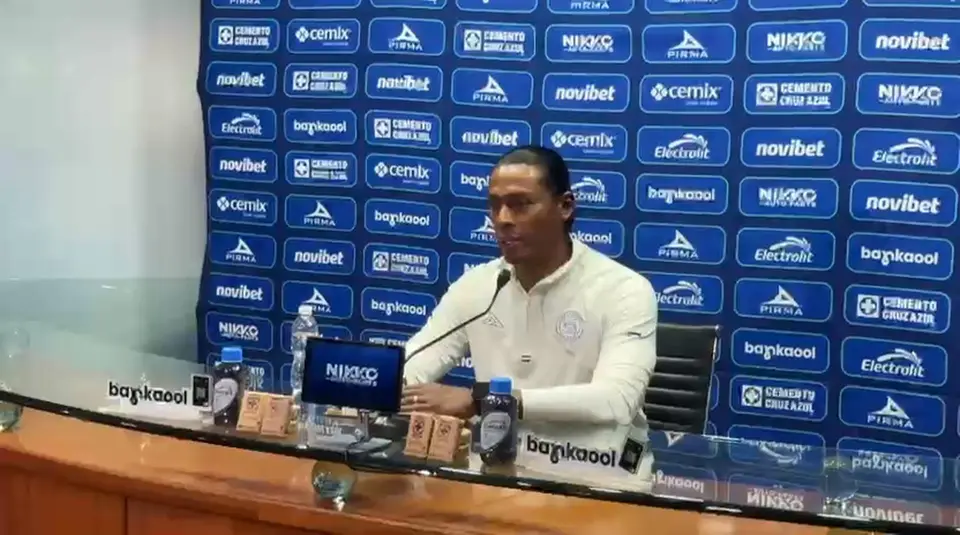 Joel Huiqui ROMPE EL SILENCIO y manda duro mensaje sobre Iván Alonso