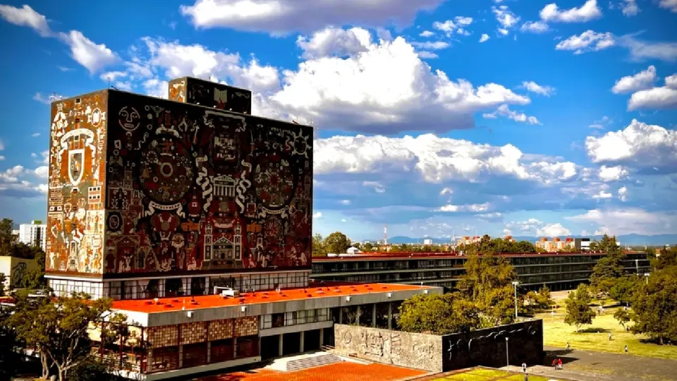 Los investigaciones continúan para encontrar a más responsables por las trampas dentro del examen de la UNAM / Especial