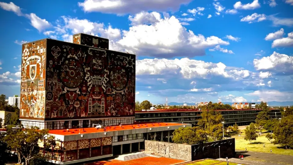 Los investigaciones continúan para encontrar a más responsables por las trampas dentro del examen de la UNAM / Especial
