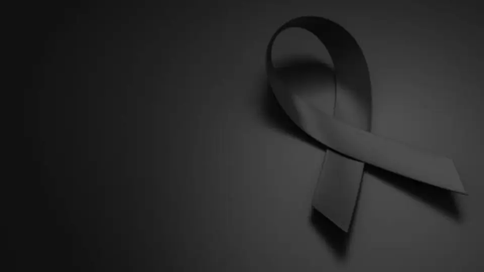 Muere famosa actriz de telenovelas a los 51 años a un mes de recibir diagnóstico de cáncer