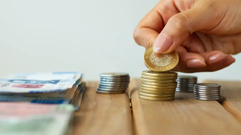 No haber cumplido 12 meses dentro de una empresa no elimina el derecho al aguinaldo / Magnific
