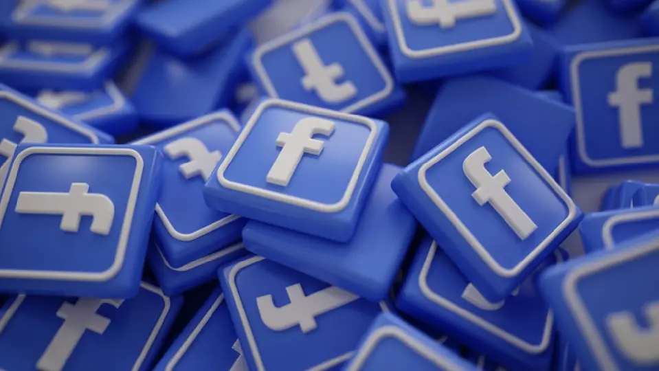 Un jurado encontró que Facebook realizó declaraciones falsas o engañosas / Magnific