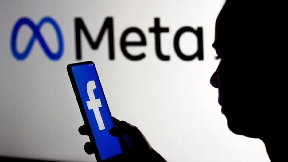Facebook engañó a usuarios sobre el uso de sus datos, concluye jurado de EU