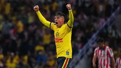 Emilio Lara regresa a Aguascalientes y recuerda su paso por Necaxa: “Aprendí a valorar la grandeza del América”
