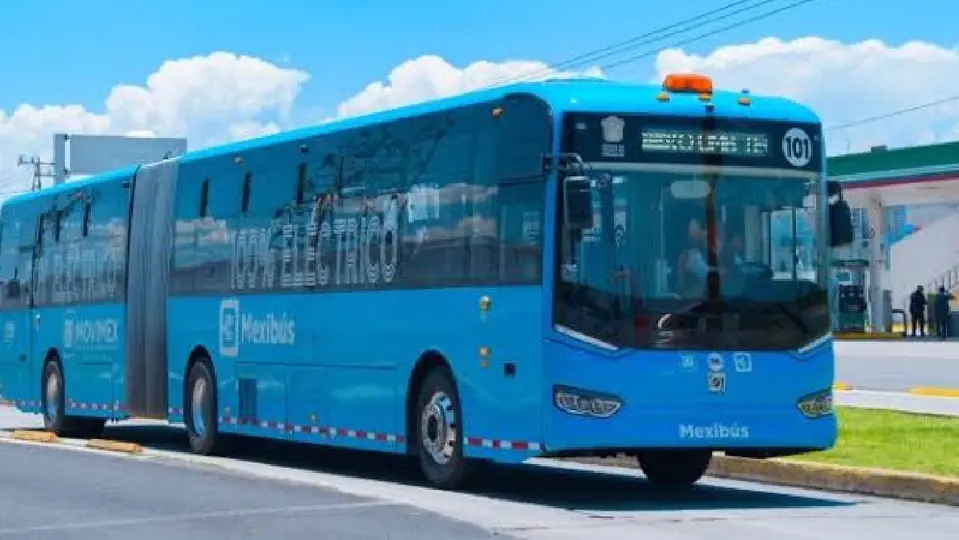 El eje principal de la ruta será Zinacantepec-Toluca-Lerma / Especial