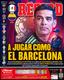 Portada RÉCORD