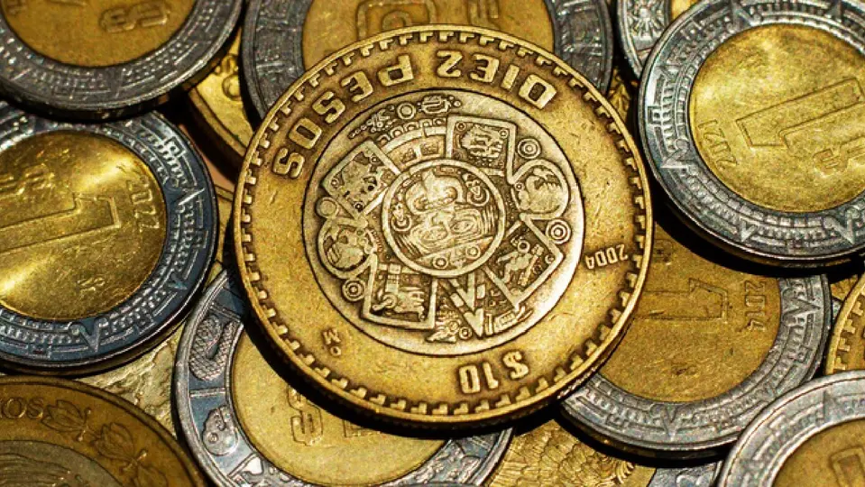 El aguinaldo puede ser mayor si el empleador a si lo considera / Magnific