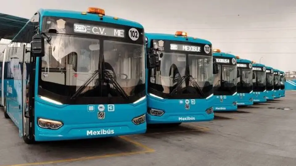 Línea 6 del Mexibús: estos son los 5 municipios que conectará en el Valle de Toluca
