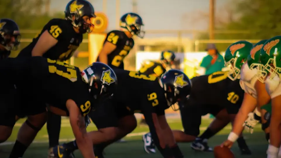 Zorros CETYS fue el equipo local en el duelo ante Borregos Guadalajara | IG Zorros