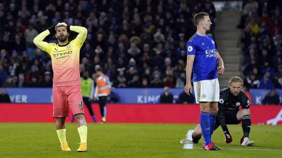 Manchester City buscará que la UEFA sancione al Liverpool 
