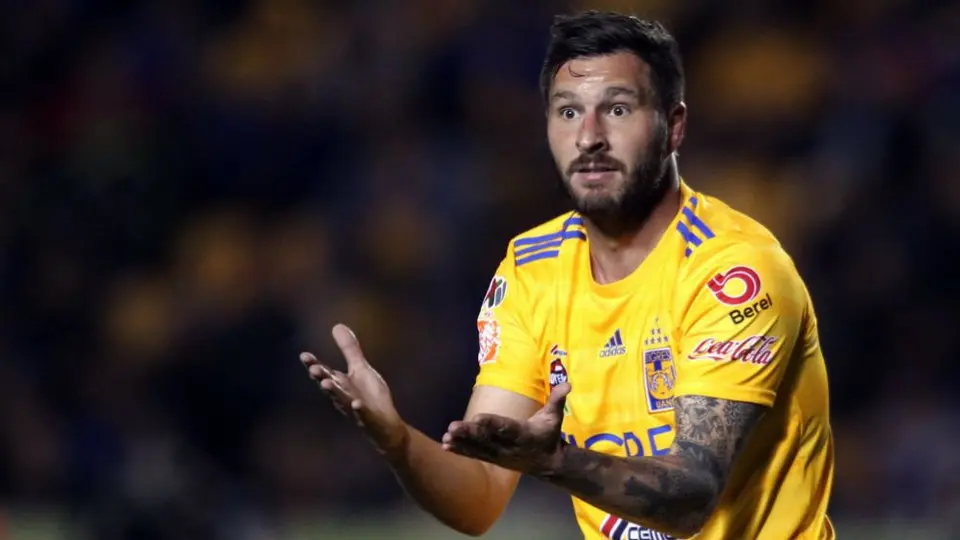 José Ramón Fernández: 'Tigres no es el equipo de la década'