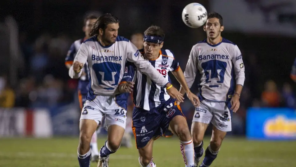 Liga MX: Así será el repechaje del Apertura 2020