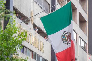 México alcanzó 133,974 infectados de coronavirus; muertes ascienden a 15,944