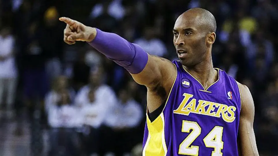 Salón de la Fama del Basquetbol no juntará ceremonias de 2020 y 2021
