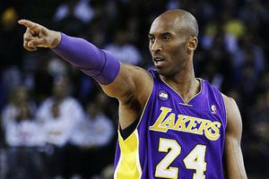 Salón de la Fama del Basquetbol no juntará ceremonias de 2020 y 2021