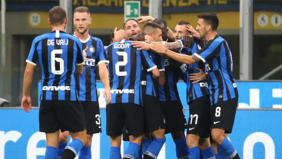 Serie A: Campeón se definiría en Liguilla en caso de no completar temporada