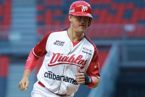 Jorge Cantú: 'Sé que Diablos Rojos está en disposición de apoyar a sus trabajadores'