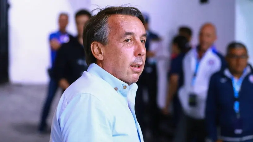 Televisa confirmó dos casos de coronavirus entre sus empleados