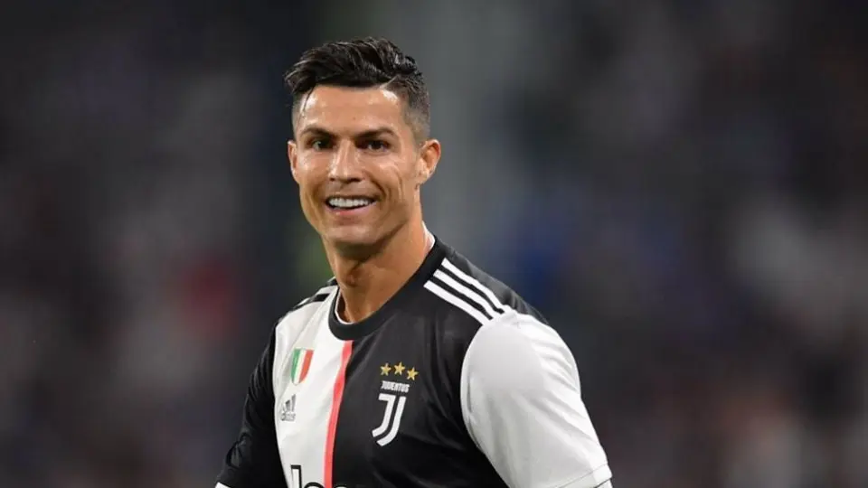 Cristiano y Messi, dentro los 10 deportistas mejor pagados de la década